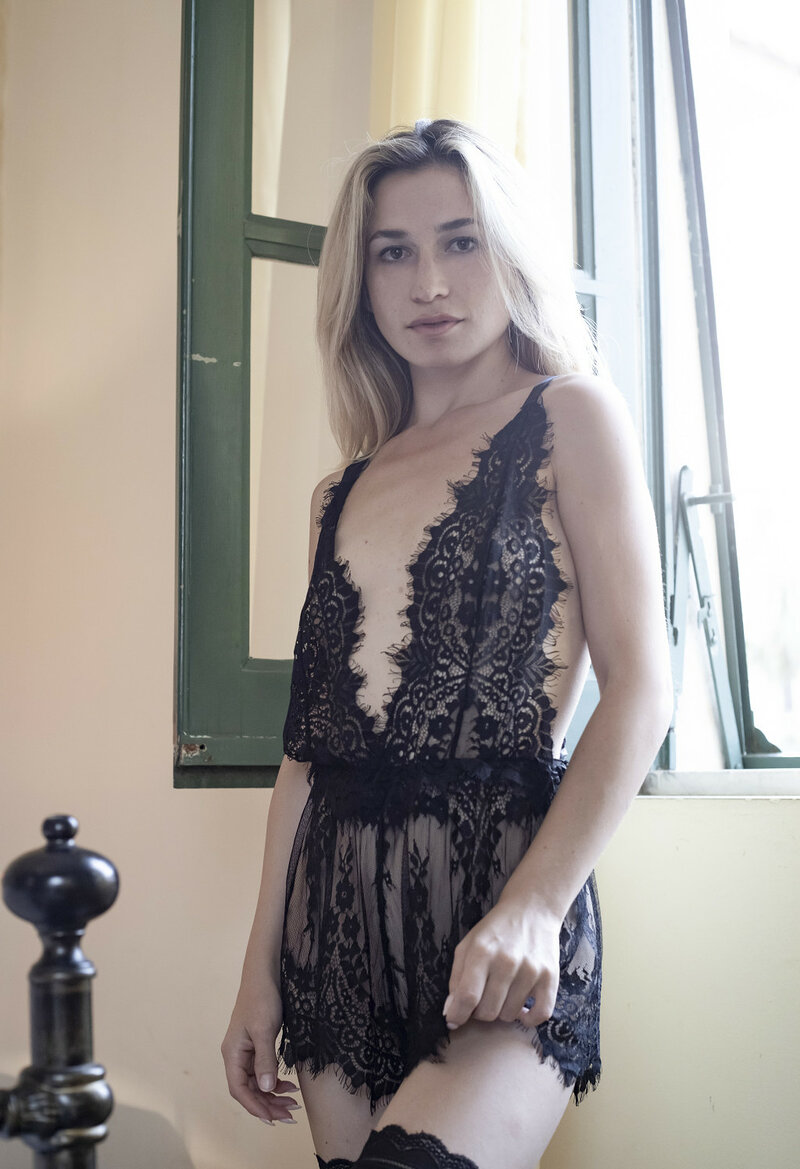 Зульфия, 70 лет, 1 размер груди